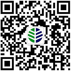 关注我们的微信公众号